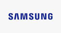 SAMSUNG Licence MagicInfo Premium S