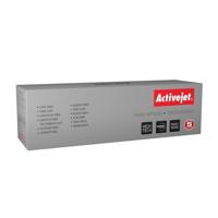 Activejet Toner ATH-361MNX Magenta