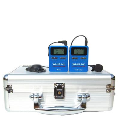 WHIS Original complete set WHIS Original complete set