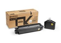 KYOCERA TK-5270K tonercartridge 1 stuk(s) Origineel Zwart - thumbnail