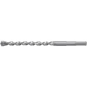 Fischer fischer 531772 Hamerboor 6.5 mm Gezamenlijke lengte 210 mm 1 stuk(s)