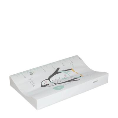 bébé-jou aankleedkussen Lou-Lou bébé-jou aankleedkussen Lou-Lou