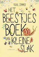 Het beestjesboek van Kleine Slak