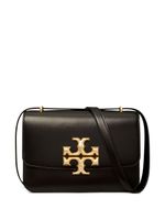 Tory Burch sac porté épaule Eleanor - Noir - thumbnail