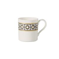 VILLEROY & BOCH - MetroChic - Koffiekop 0,21l - thumbnail