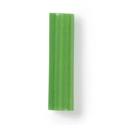 Nedis VCFS110FLO Geursticks Voor Stofzuiger Bloemen 5 Stuks Nedis VCFS110FLO Geursticks Voor Stofzuiger Bloemen 5 Stuks