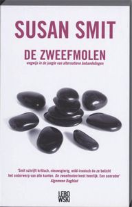 De zweefmolen - Susan Smit - ebook