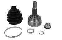 Metelli Homokineet reparatieset 15-1929