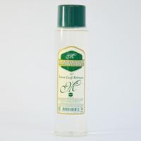 Marmara Marmara Cologne Lemon Met 80 % Alcohol 400