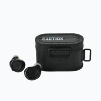 thecoopidea CARGO CP-TW03 Bluetooth True Wireless Earphone - Black