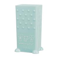 Difrax Pakjeshouder Woezel  en  Pip 1 stuk