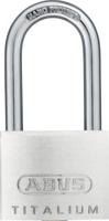 ABUS 64TI/40HB40 B/DFNLI hangslot Conventioneel hangslot 1 stuk(s) - thumbnail