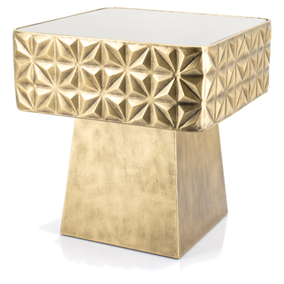 By Boo Bijzettafel Besto