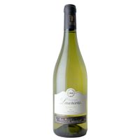 Viognier 2021 - 75CL - 13% Vol.