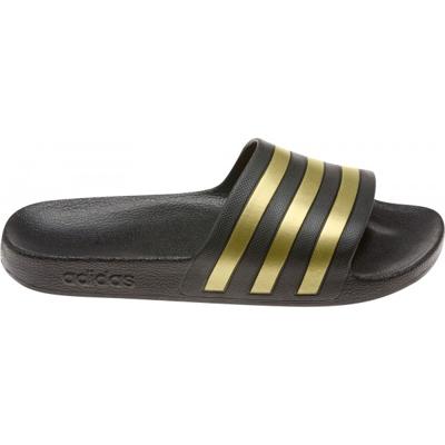 adidas adilette Aqua adidas adilette Aqua