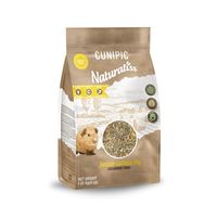 CUNIPIC NATURALISS JUNIOR CAVIA 1,81 KG - thumbnail