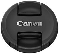 Canon E-55 - lensdop - voor EF-M, 8266B001