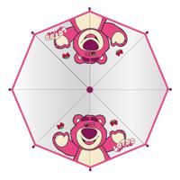 Toy Story Umbrella Lotso - thumbnail