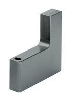 GEDORE Buiggereedschap voor hoog zadel, 1 stuk, 280116