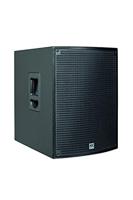 HK Audio SONAR 115 Sub D Active subwoofer