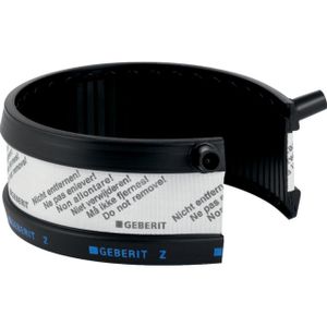 Geberit elektrolasband 63 364.776.16.1