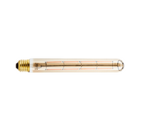 Wever & Ducre - Lamp T30-225 Led 2700K Goud Tinted - thumbnail