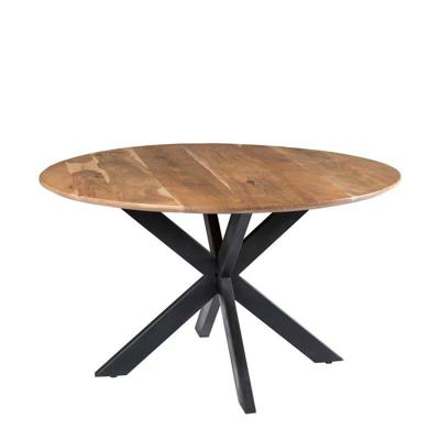 Ronde Eettafel Oslo (120)