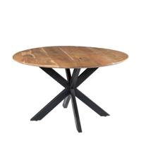 Ronde Eettafel Oslo (120)