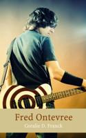 Coralie D.  Franck Fred Ontevree