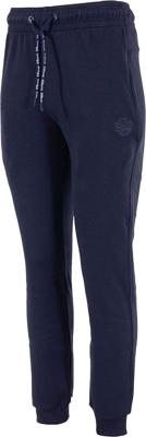 Reece Studio Joggings Broek Junior Reece Studio Joggings Broek Junior
