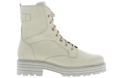 Durea 9758 H 3515 beige Beige 