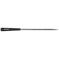 KS Tools 1403052 Lengte 145 mm 1 stuk(s) - thumbnail