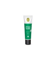 Cold comfort baby&kids balm bio