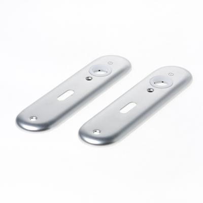 *Hoppe kortschild F1 180x46 slg56 273kp