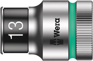 Wera 8790 HMC HF Zyklop Schroevendraaier bit set 1 stuk(s)