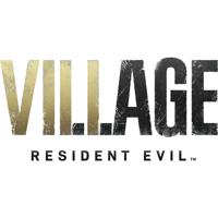 Capcom Resident Evil Village Standaard Xbox One - thumbnail