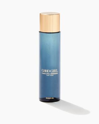 Carolina Herrera Good Girl douchegel Unisex Lichaam & haar Jasmijn 200 ml