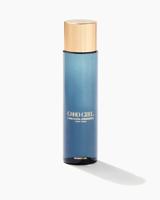 Carolina Herrera Good Girl douchegel Unisex Lichaam & haar Jasmijn 200 ml