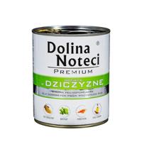 DOLINA NOTECI Premium spel 800 G.
