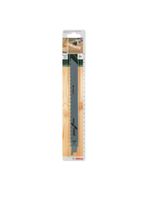 Bosch Accessories 2609256700 Reciprozaagblad HCS, S 1111 K Zaagbladlengte 228 mm 2 stuk(s) - thumbnail