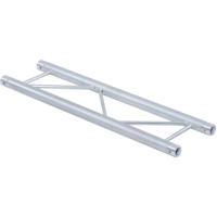 Alutruss BILOCK BQ2-2000 Ladder truss 200 cm