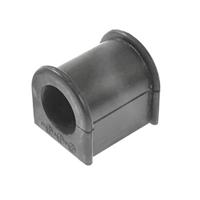 Blue Print ADG080197 Anti Roll Bar Bush, pak van één