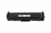 HP CF413X /cartridge 046HM alternatief Toner cartridge Mage