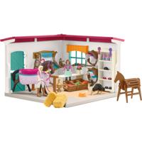 Schleich Horse Club Ruitershop