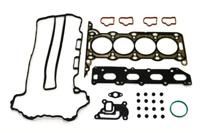 Pakkingsset, cilinderkop ELWIS ROYAL, u.a. für Opel, Vauxhall, Suzuki