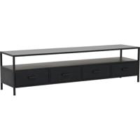 Tv-meubel Brooklyn 175 cm