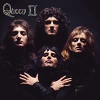 Queen II - CD (0602527642505)