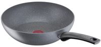 Tefal Healthy Chef G15019 wokpan 28 cm - thumbnail