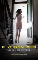 De voorbestemden - Lieven de Letter - Paperback (9789089246493)