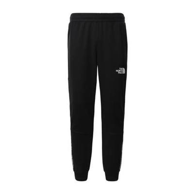The North Face outdoor broek Mountain Athletics zwart